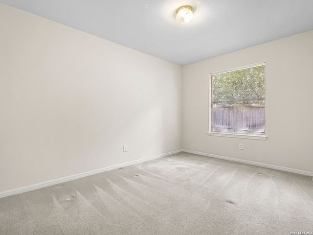 24843 Shining Arrow, San Antonio, TX 78258