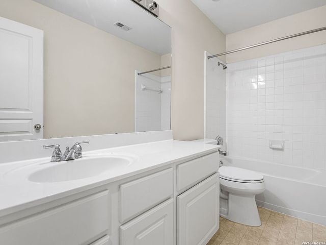 24843 Shining Arrow, San Antonio, TX 78258