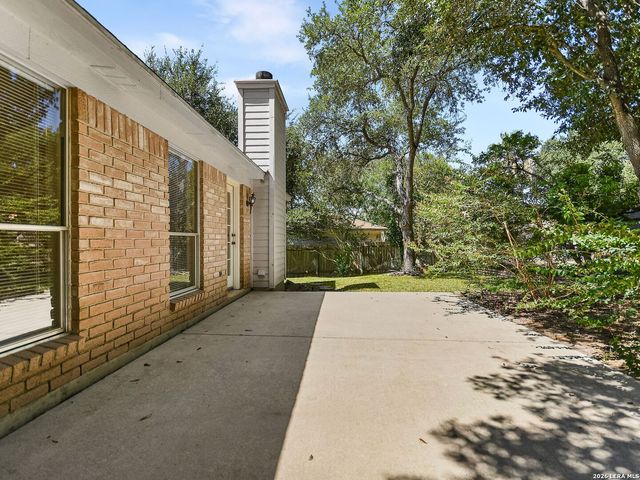 24843 Shining Arrow, San Antonio, TX 78258