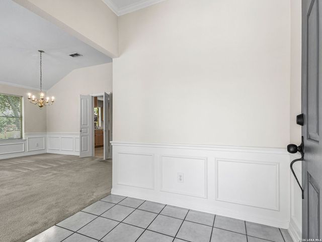 24843 Shining Arrow, San Antonio, TX 78258