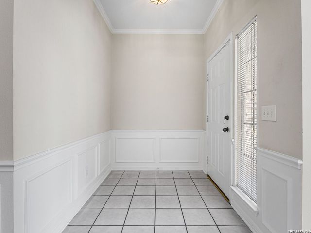 24843 Shining Arrow, San Antonio, TX 78258
