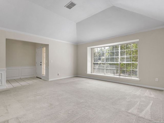 24843 Shining Arrow, San Antonio, TX 78258