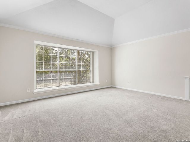 24843 Shining Arrow, San Antonio, TX 78258