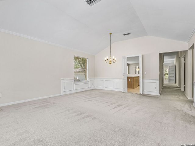24843 Shining Arrow, San Antonio, TX 78258