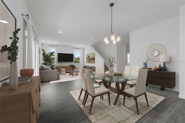 9216 ORCHARD ORIOLE WAY, Leesburg, FL 34788