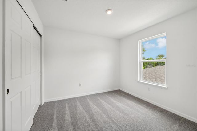 9216 ORCHARD ORIOLE WAY, Leesburg, FL 34788