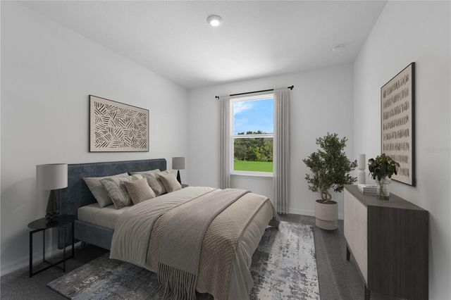 9216 ORCHARD ORIOLE WAY, Leesburg, FL 34788