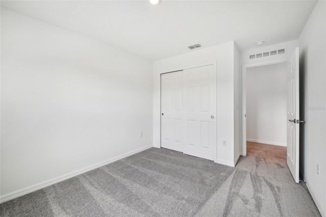 9216 ORCHARD ORIOLE WAY, Leesburg, FL 34788