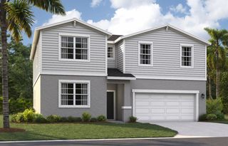 9216 ORCHARD ORIOLE WAY, Leesburg, FL 34788