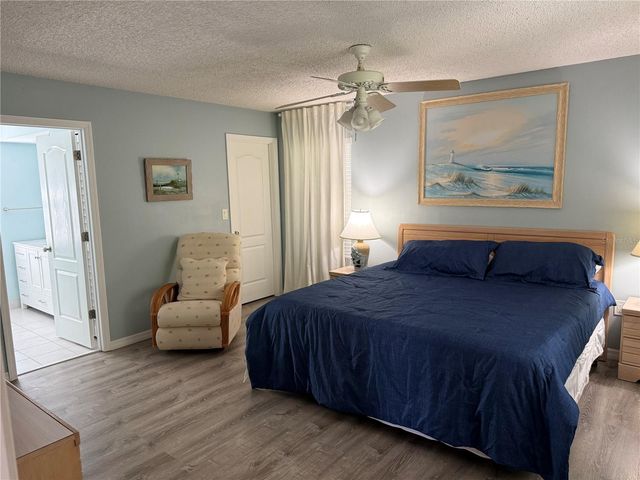 2764 N REGATTA POINT, Crystal River, FL 34429
