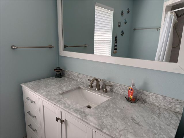 2764 N REGATTA POINT, Crystal River, FL 34429