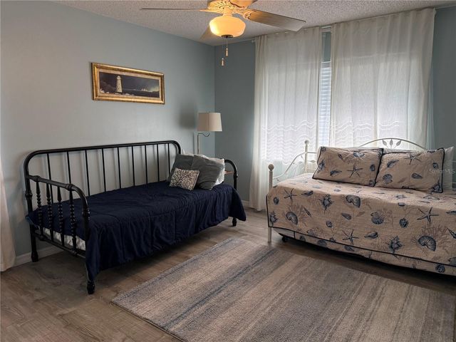 2764 N REGATTA POINT, Crystal River, FL 34429