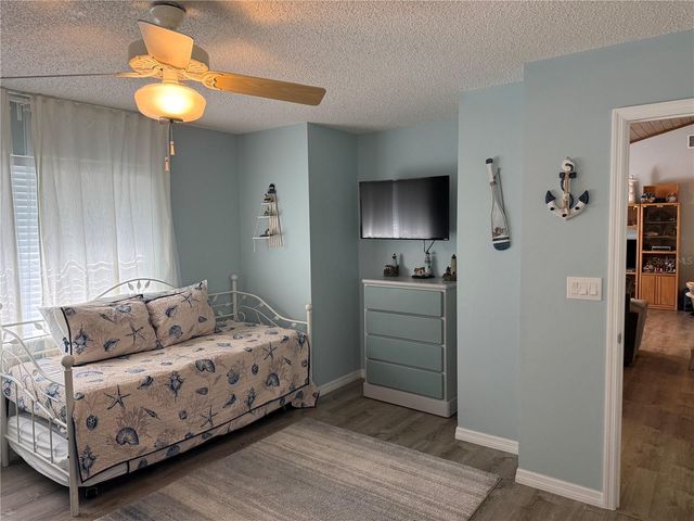 2764 N REGATTA POINT, Crystal River, FL 34429