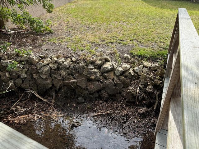 2764 N REGATTA POINT, Crystal River, FL 34429