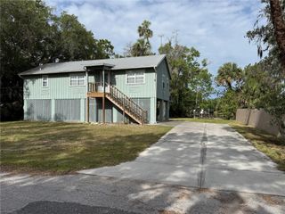 2764 N REGATTA POINT, Crystal River, FL 34429