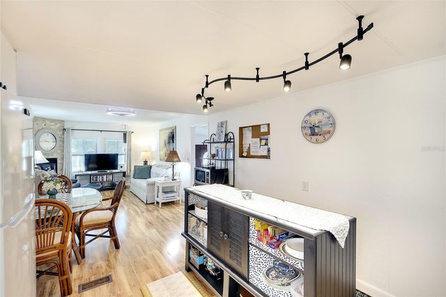 2058 SUN HOME STREET, Sarasota, FL 34231