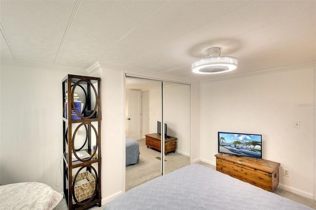 2058 SUN HOME STREET, Sarasota, FL 34231