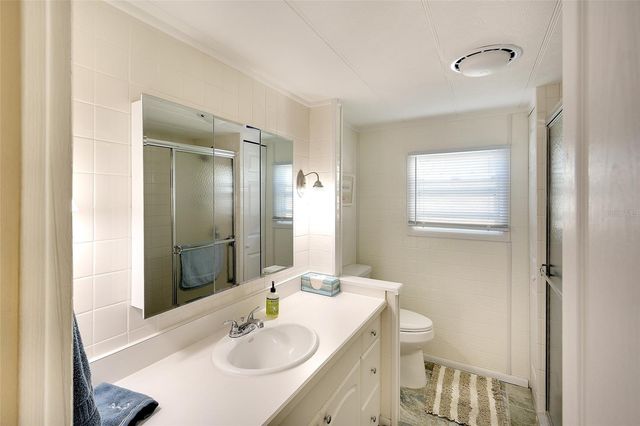 2058 SUN HOME STREET, Sarasota, FL 34231