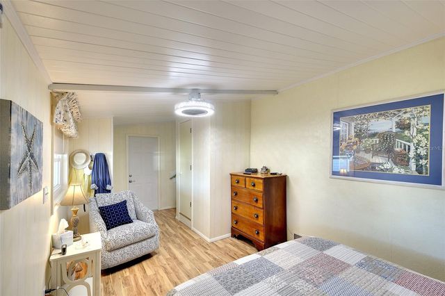 2058 SUN HOME STREET, Sarasota, FL 34231