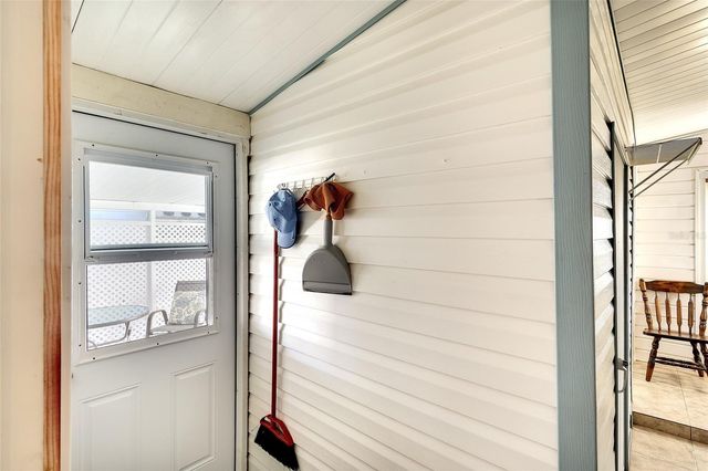 2058 SUN HOME STREET, Sarasota, FL 34231