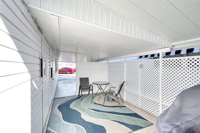 2058 SUN HOME STREET, Sarasota, FL 34231