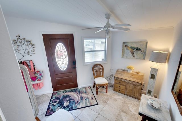 2058 SUN HOME STREET, Sarasota, FL 34231