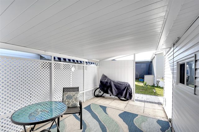 2058 SUN HOME STREET, Sarasota, FL 34231