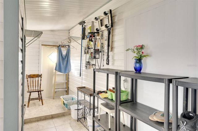 2058 SUN HOME STREET, Sarasota, FL 34231