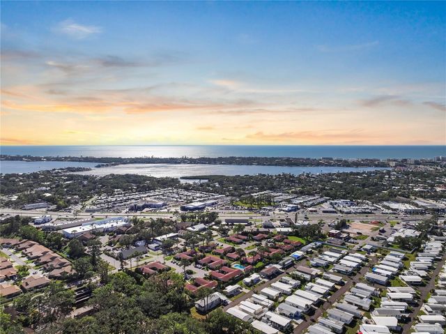 2058 SUN HOME STREET, Sarasota, FL 34231