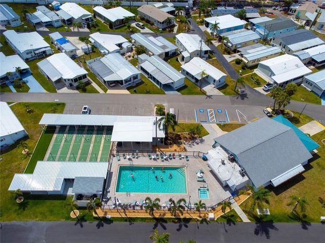 2058 SUN HOME STREET, Sarasota, FL 34231