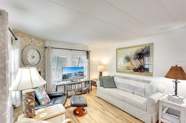 2058 SUN HOME STREET, Sarasota, FL 34231