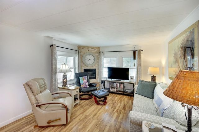 2058 SUN HOME STREET, Sarasota, FL 34231