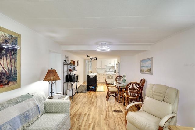 2058 SUN HOME STREET, Sarasota, FL 34231