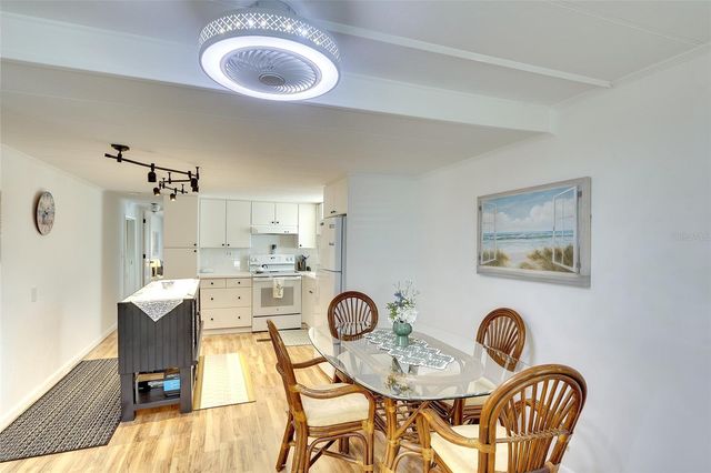 2058 SUN HOME STREET, Sarasota, FL 34231