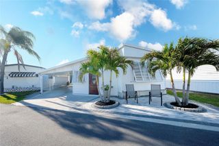 2058 SUN HOME STREET, Sarasota, FL 34231