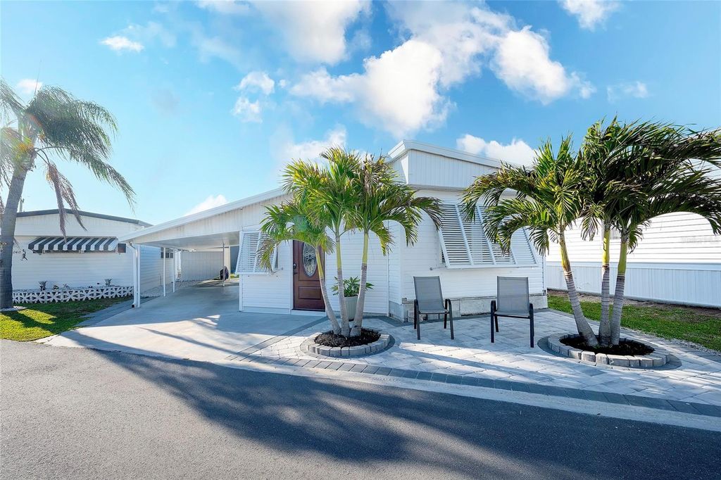 2058 SUN HOME STREET, Sarasota, FL 34231