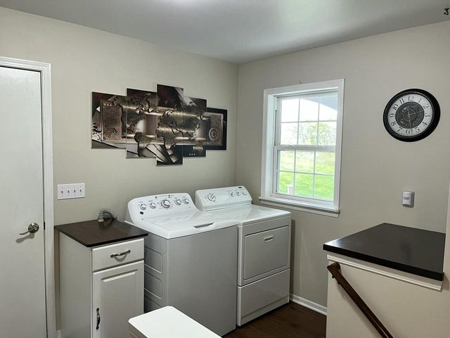 10155 Oakwood ROAD, Franklin, WI 53132