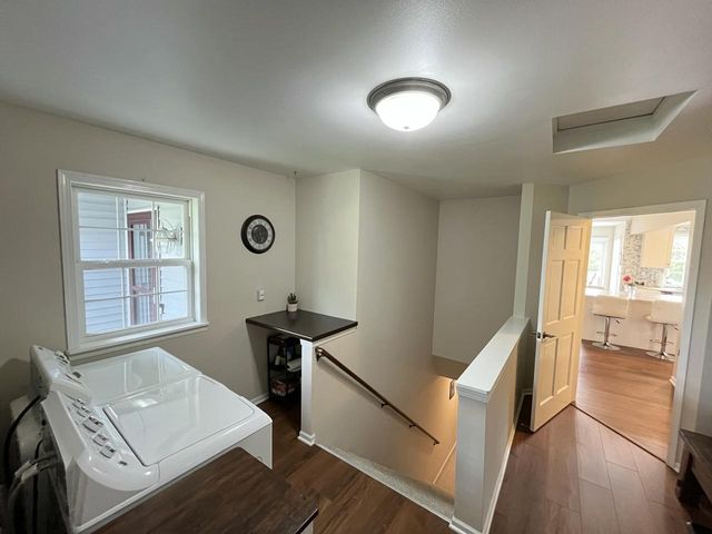 10155 Oakwood ROAD, Franklin, WI 53132