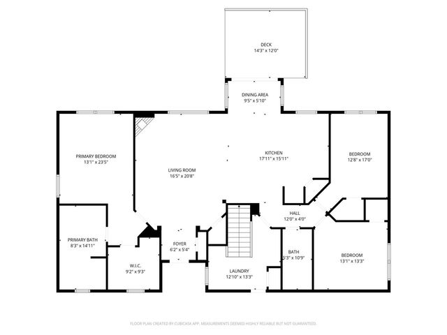 10155 Oakwood ROAD, Franklin, WI 53132