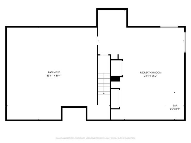 10155 Oakwood ROAD, Franklin, WI 53132