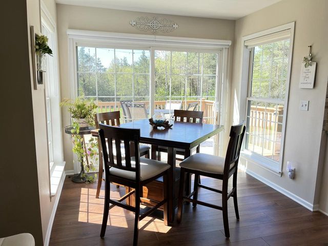 10155 Oakwood ROAD, Franklin, WI 53132