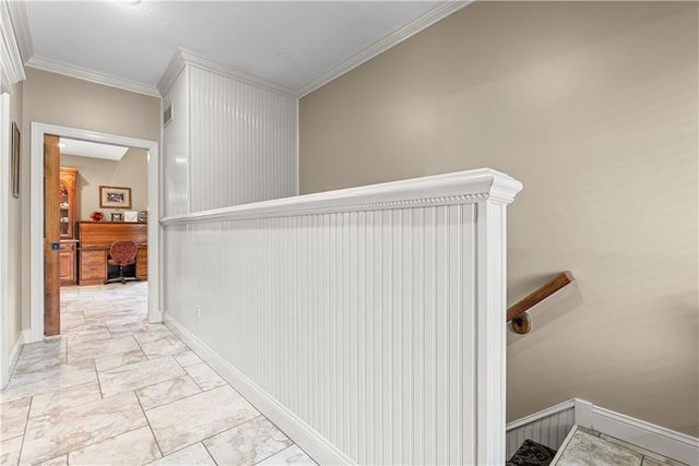 29503 SE Moreland School Road, Blue Springs, MO 64014
