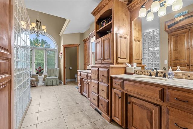 29503 SE Moreland School Road, Blue Springs, MO 64014