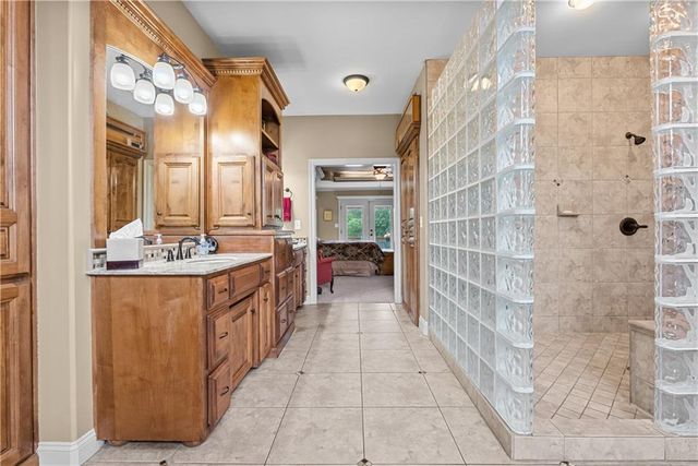 29503 SE Moreland School Road, Blue Springs, MO 64014