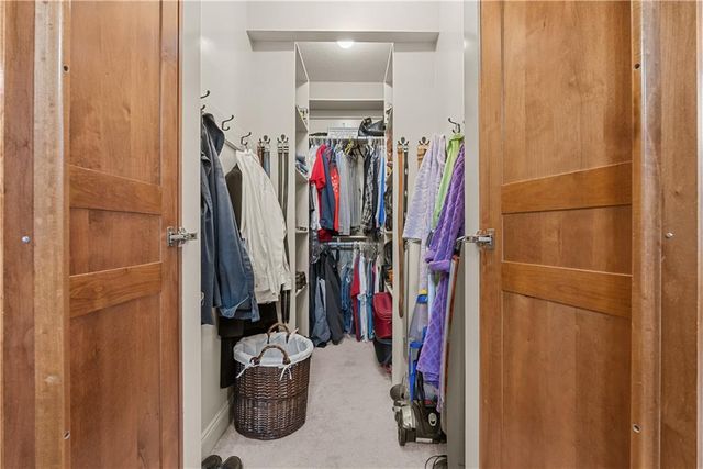 29503 SE Moreland School Road, Blue Springs, MO 64014
