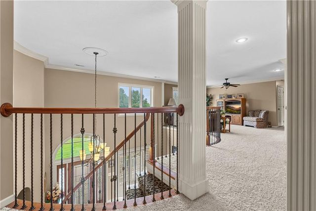 29503 SE Moreland School Road, Blue Springs, MO 64014