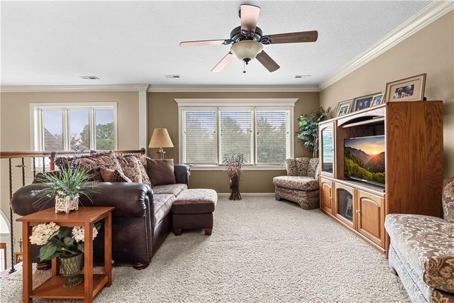 29503 SE Moreland School Road, Blue Springs, MO 64014