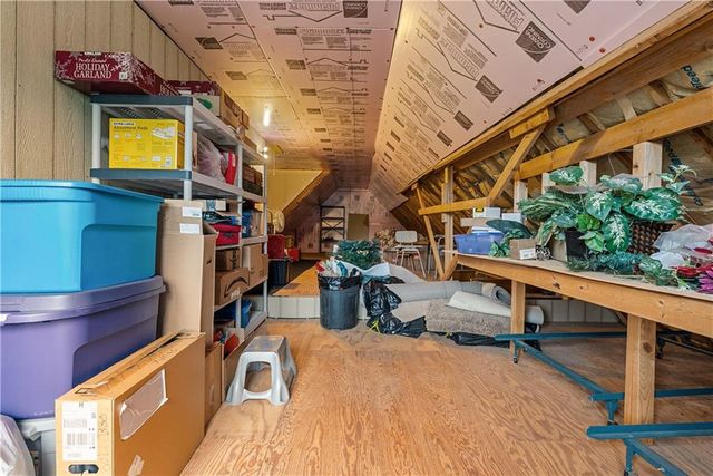 29503 SE Moreland School Road, Blue Springs, MO 64014