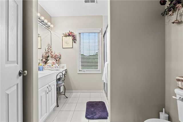 29503 SE Moreland School Road, Blue Springs, MO 64014