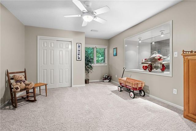 29503 SE Moreland School Road, Blue Springs, MO 64014